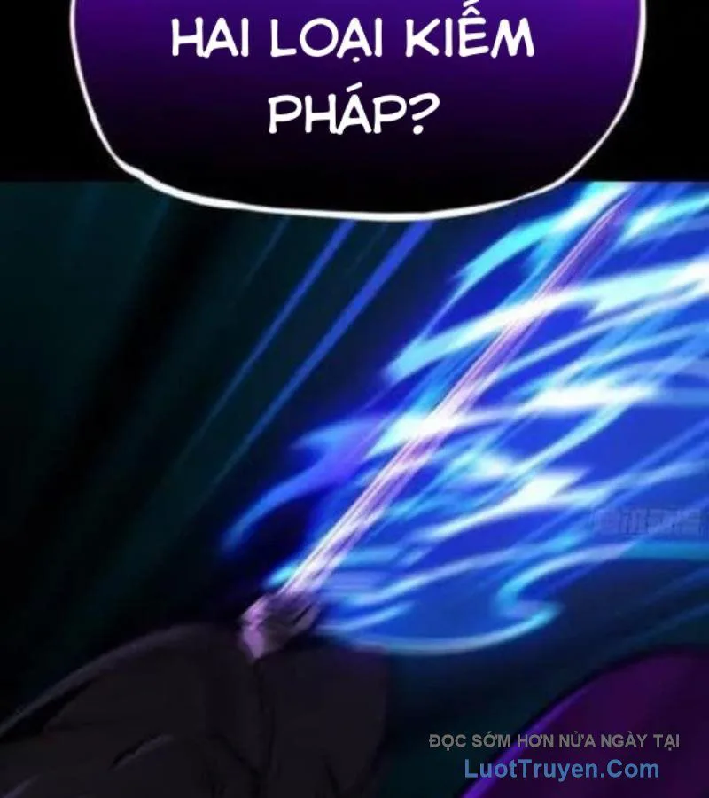 Phong Yêu Vấn Đạo chương 202 - trang 62