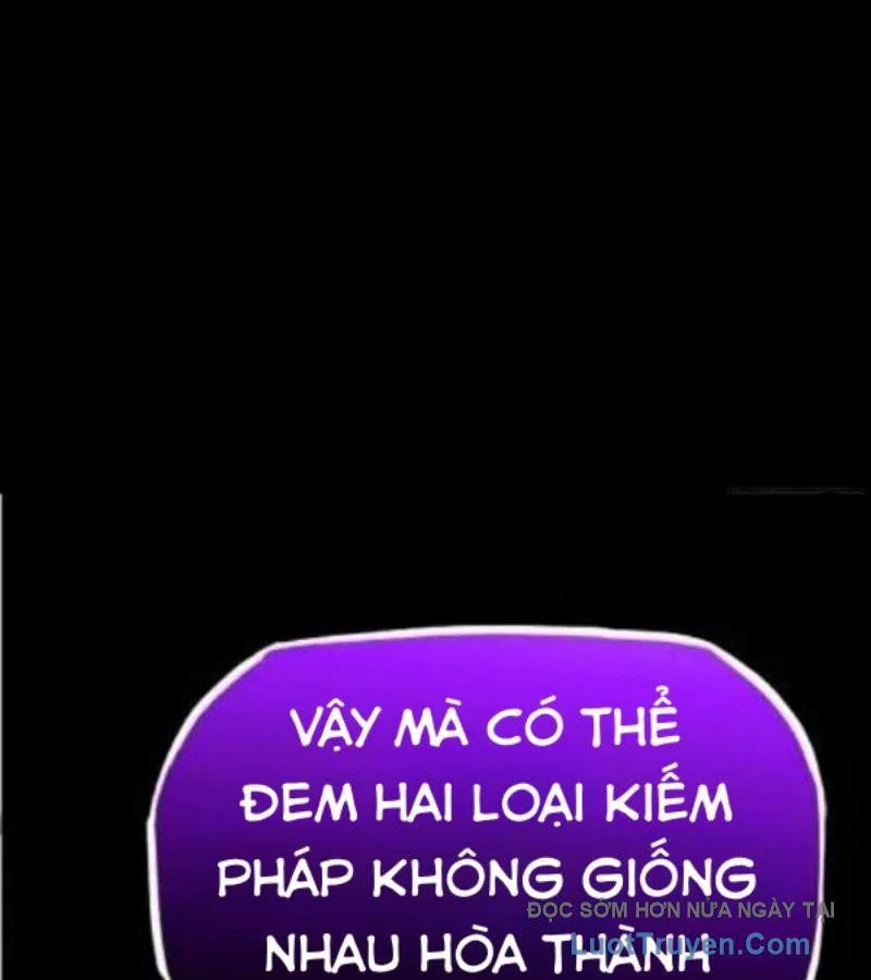 Phong Yêu Vấn Đạo chương 202 - trang 66