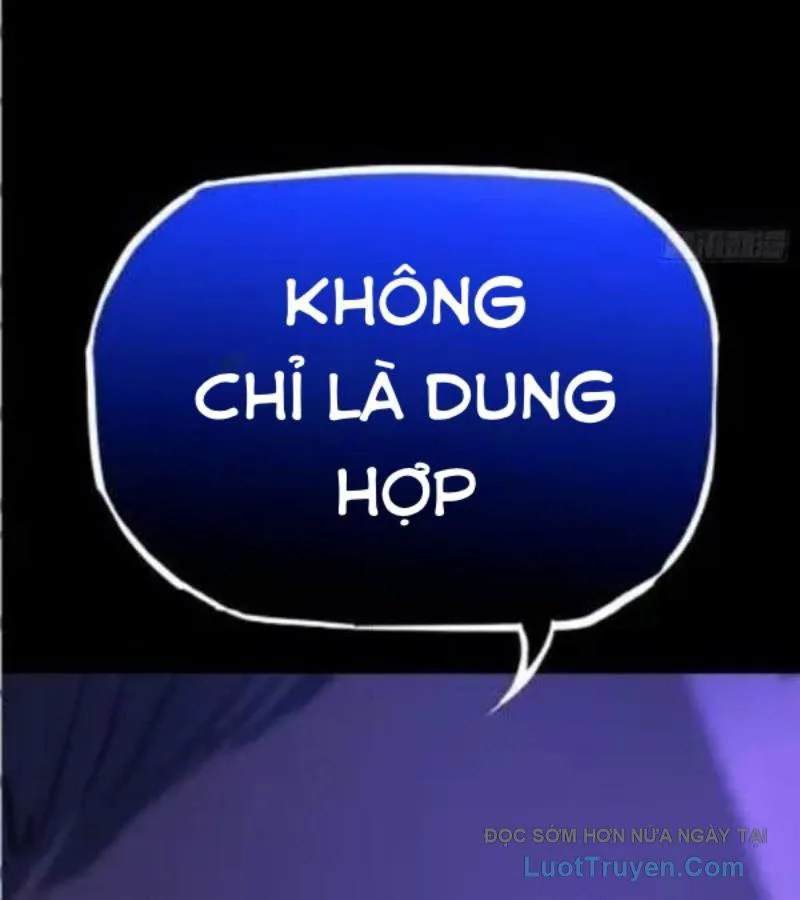 Phong Yêu Vấn Đạo chương 202 - trang 70