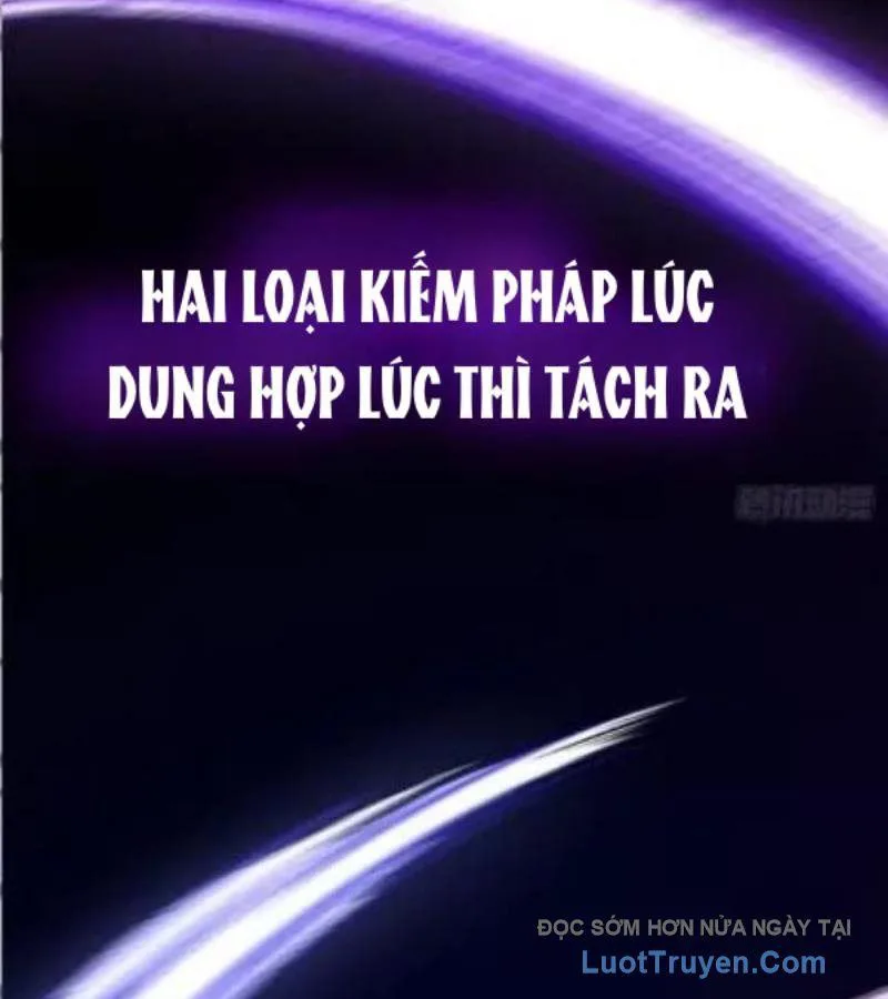 Phong Yêu Vấn Đạo chương 202 - trang 79