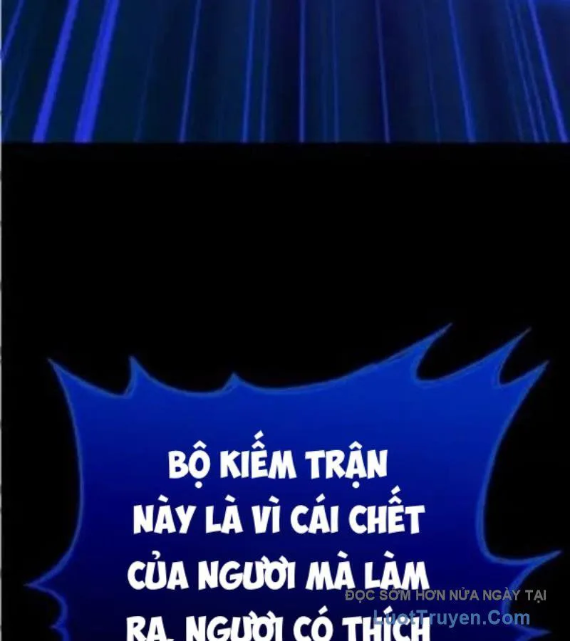 Phong Yêu Vấn Đạo chương 202 - trang 91