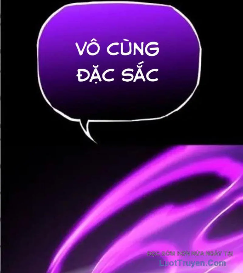 Phong Yêu Vấn Đạo chương 202 - trang 95