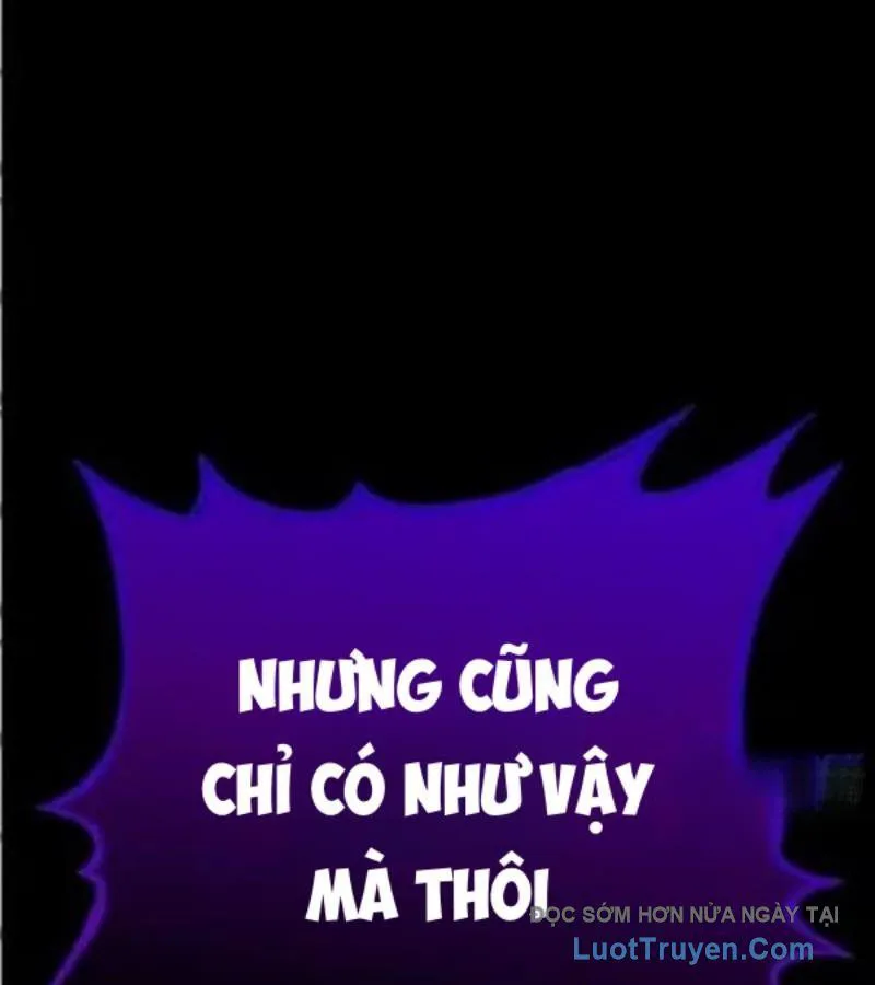 Phong Yêu Vấn Đạo chương 202 - trang 98