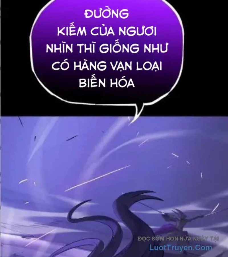 Phong Yêu Vấn Đạo chương 202 - trang 104