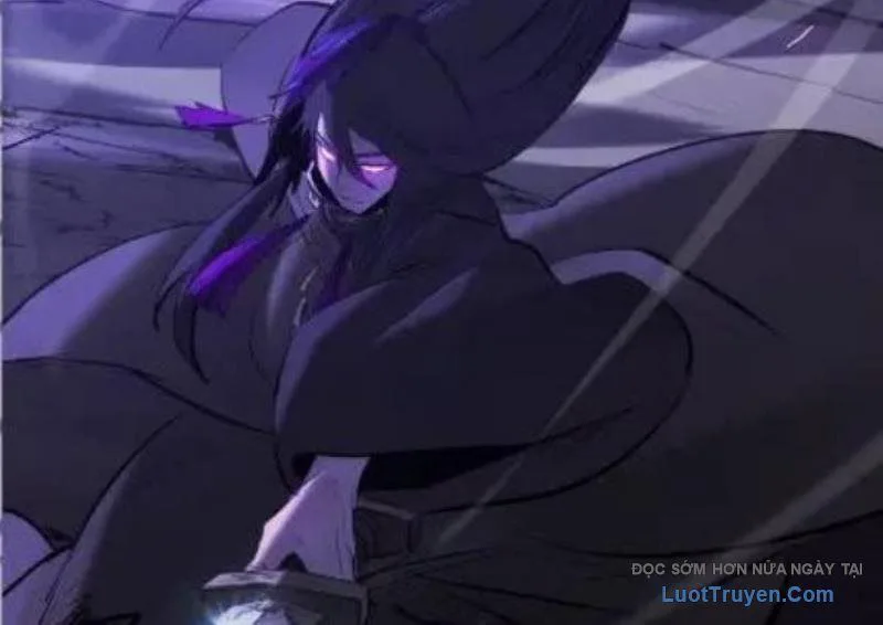 Phong Yêu Vấn Đạo chương 202 - trang 105