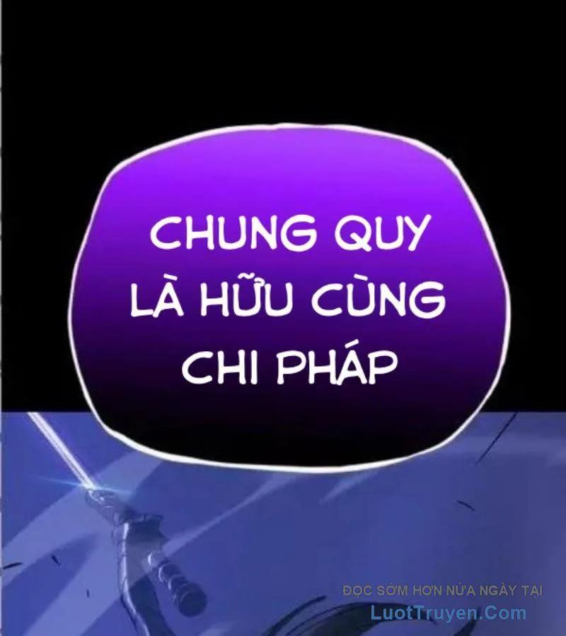 Phong Yêu Vấn Đạo chương 202 - trang 107