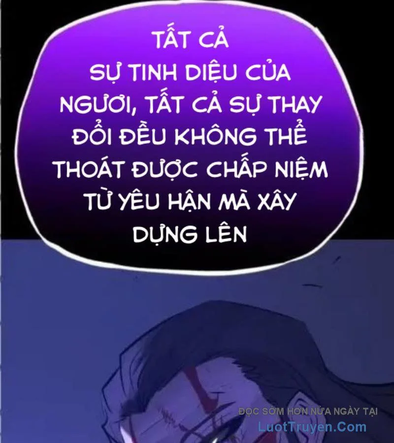 Phong Yêu Vấn Đạo chương 202 - trang 110