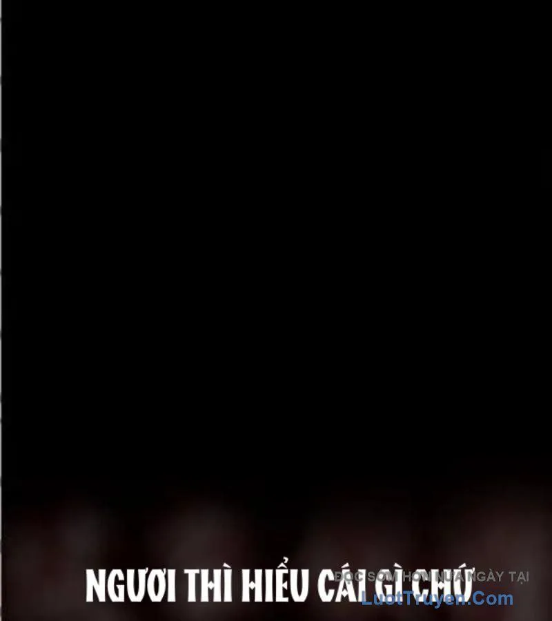 Phong Yêu Vấn Đạo chương 202 - trang 130