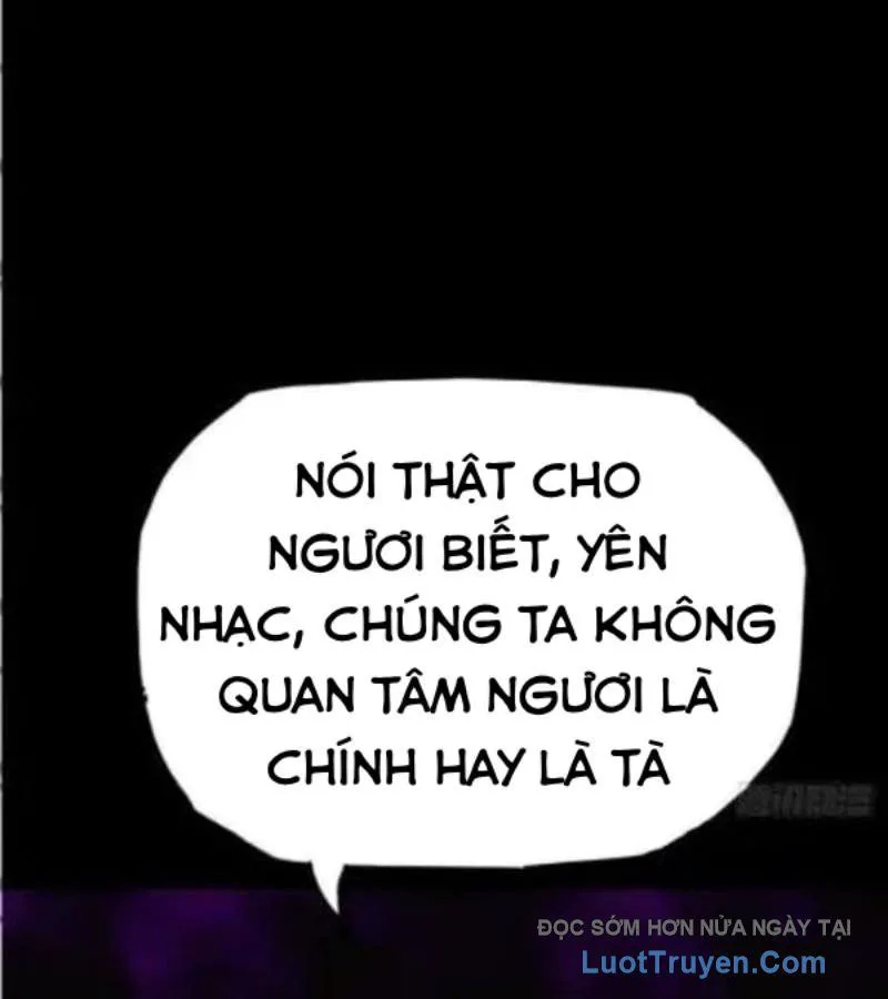 Phong Yêu Vấn Đạo chương 202 - trang 132