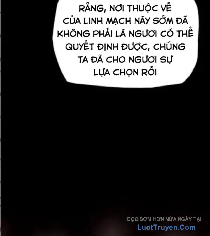 Phong Yêu Vấn Đạo chương 202 - trang 135