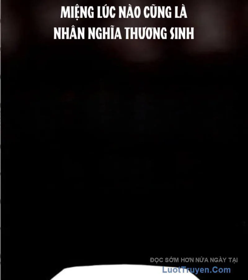 Phong Yêu Vấn Đạo chương 202 - trang 136