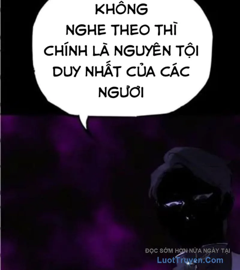 Phong Yêu Vấn Đạo chương 202 - trang 137