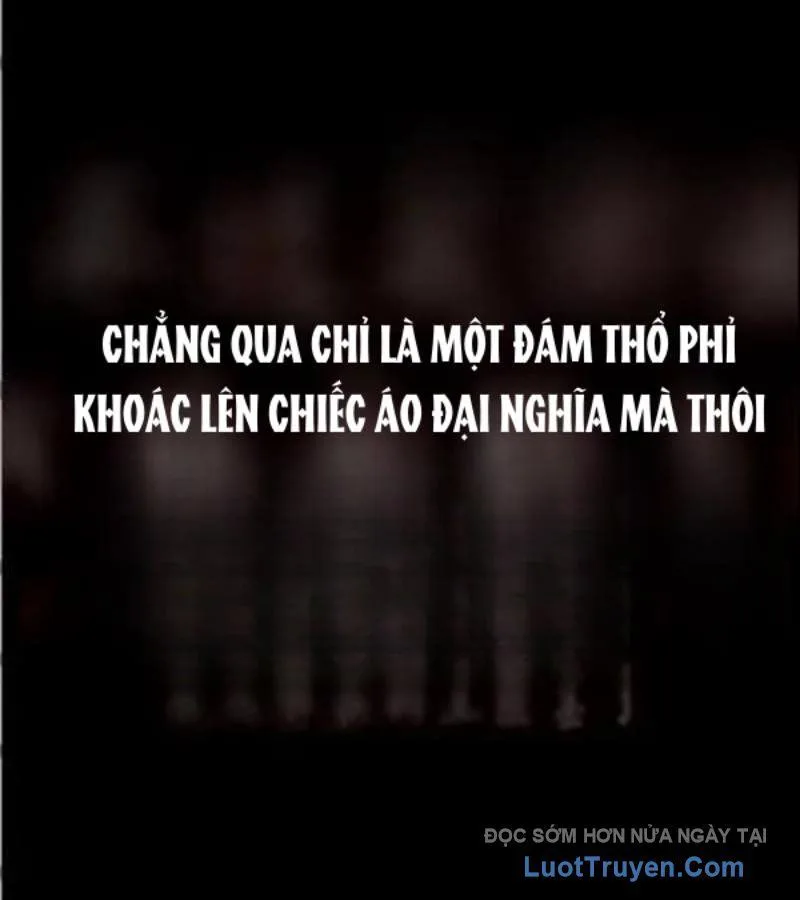 Phong Yêu Vấn Đạo chương 202 - trang 140