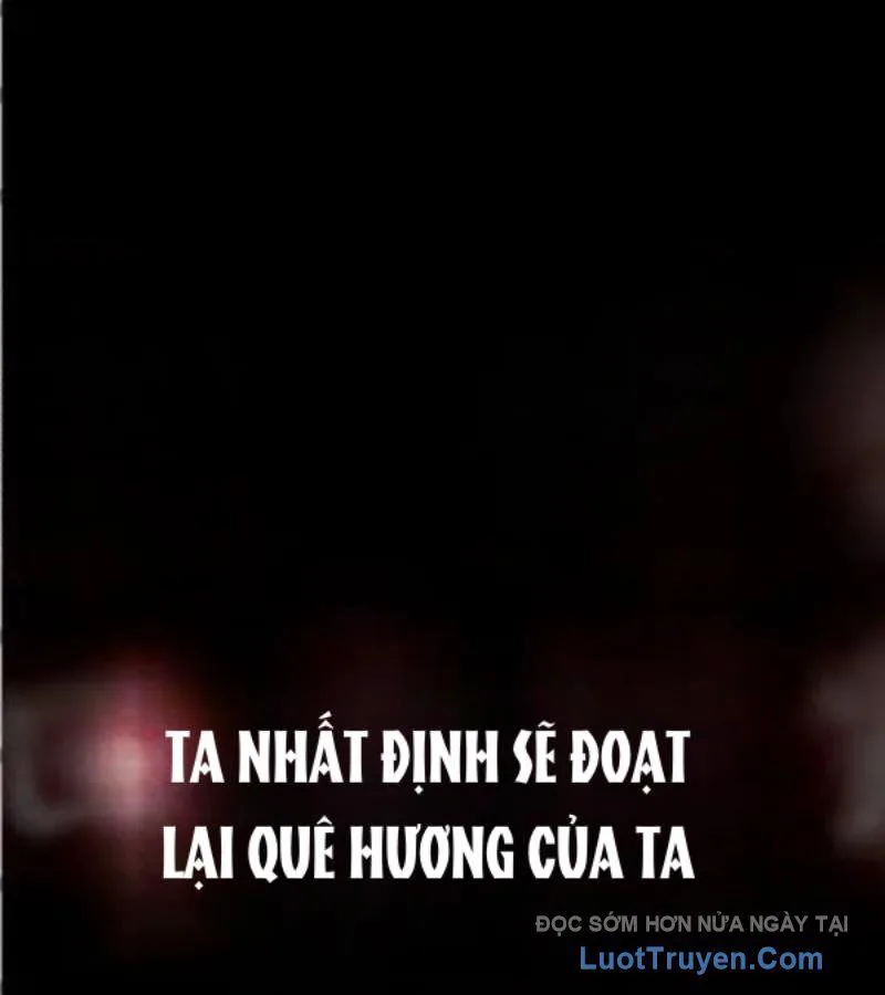 Phong Yêu Vấn Đạo chương 202 - trang 149