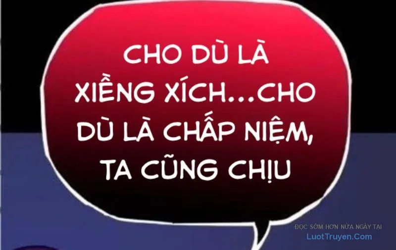 Phong Yêu Vấn Đạo chương 202 - trang 156