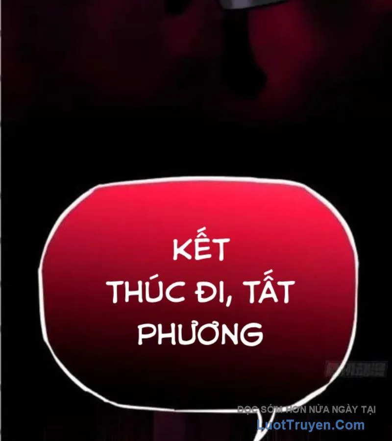 Phong Yêu Vấn Đạo chương 202 - trang 172