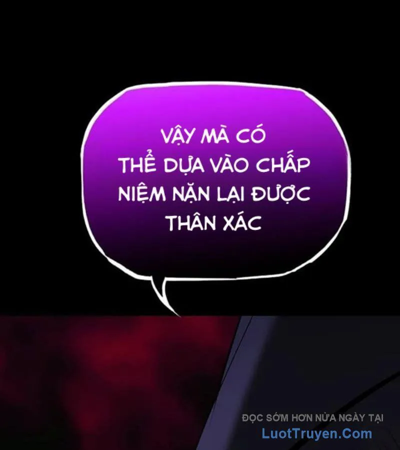 Phong Yêu Vấn Đạo chương 202 - trang 179