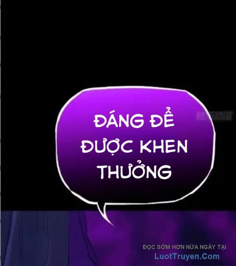 Phong Yêu Vấn Đạo chương 202 - trang 183