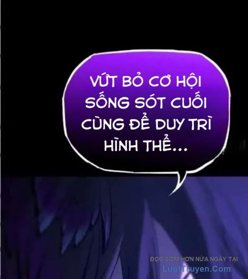 Phong Yêu Vấn Đạo chương 202 - trang 201