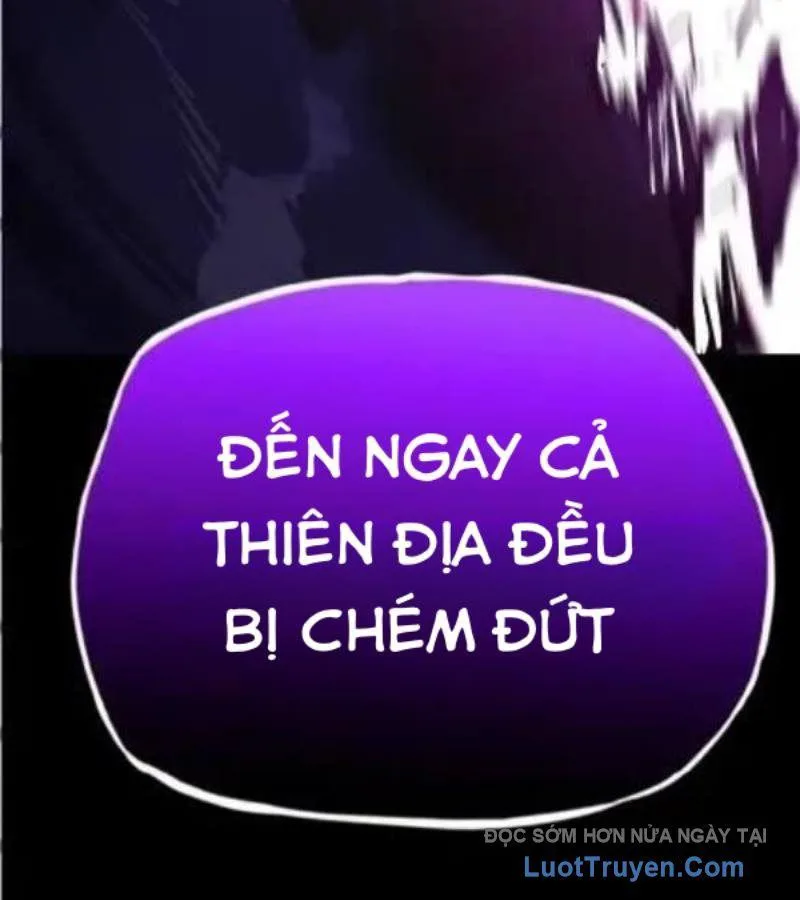 Phong Yêu Vấn Đạo chương 202 - trang 211