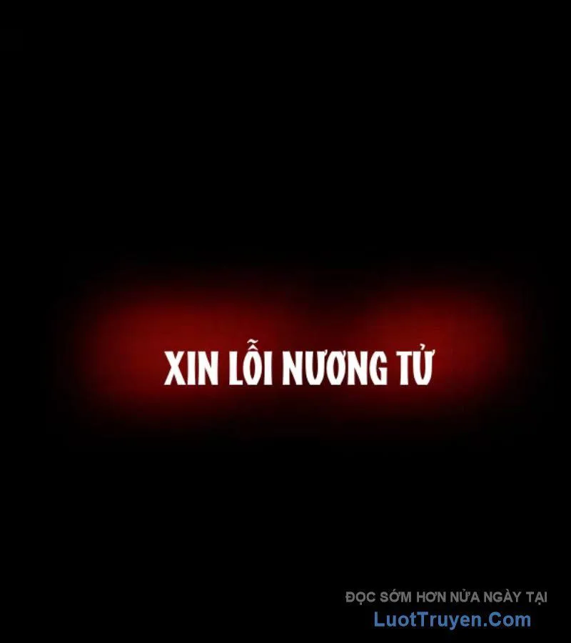 Phong Yêu Vấn Đạo chương 202 - trang 220