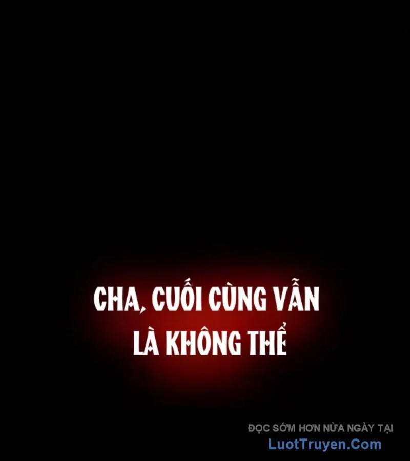 Phong Yêu Vấn Đạo chương 202 - trang 227