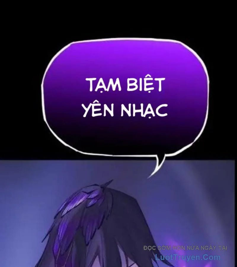 Phong Yêu Vấn Đạo chương 202 - trang 233