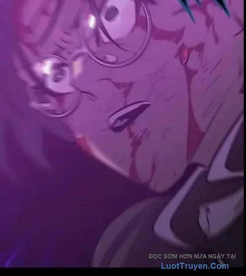 Phong Yêu Vấn Đạo chương 202 - trang 239