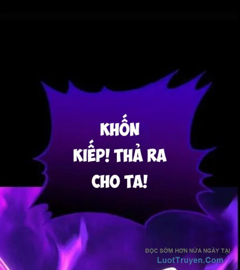 Phong Yêu Vấn Đạo chương 202 - trang 244