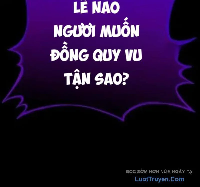 Phong Yêu Vấn Đạo chương 202 - trang 247