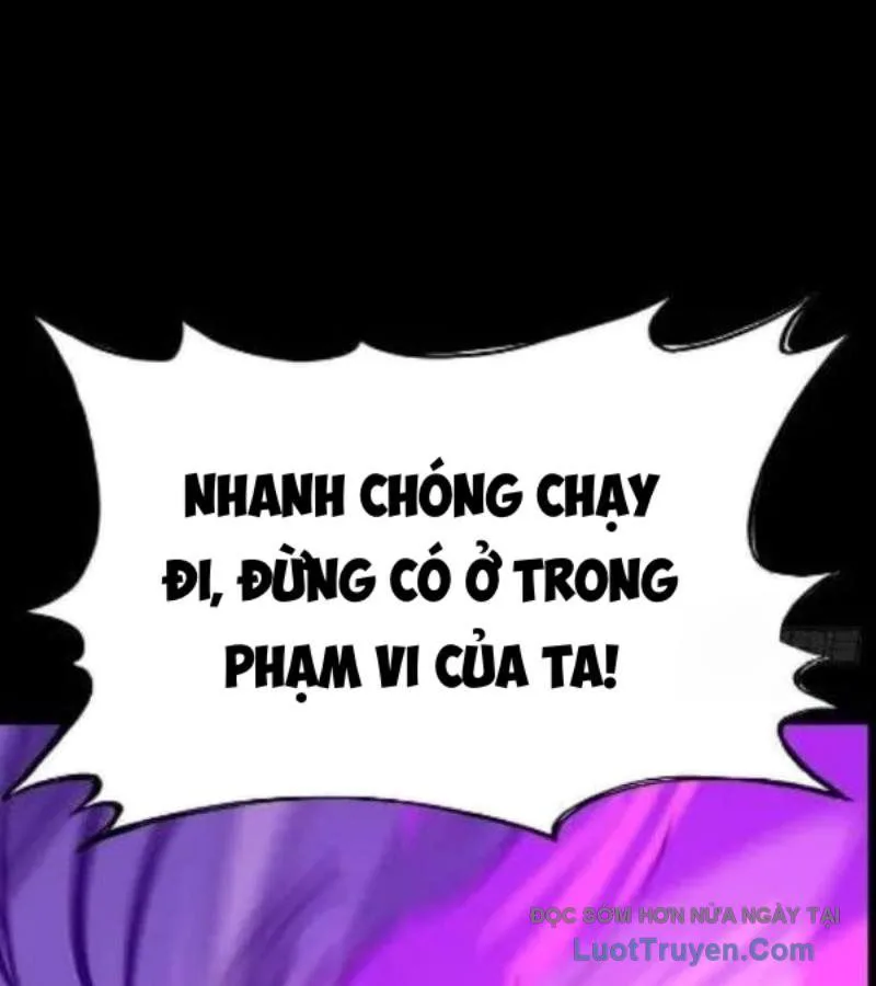 Phong Yêu Vấn Đạo chương 202 - trang 248