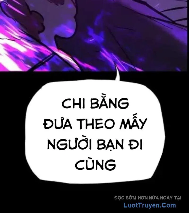 Phong Yêu Vấn Đạo chương 202 - trang 258