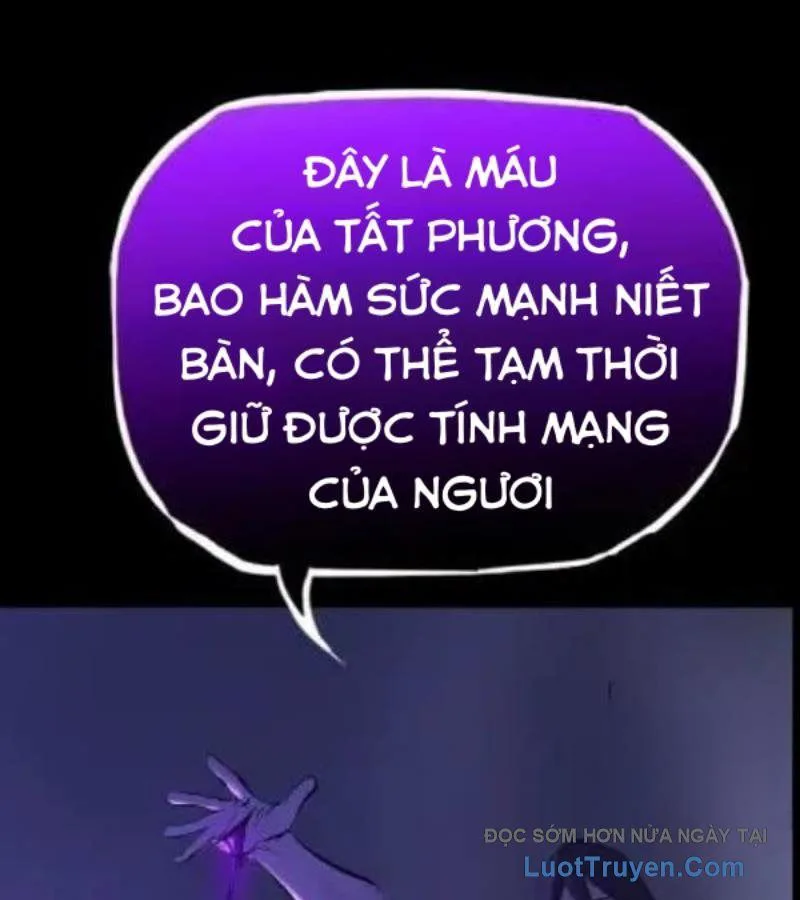 Phong Yêu Vấn Đạo chương 202 - trang 279