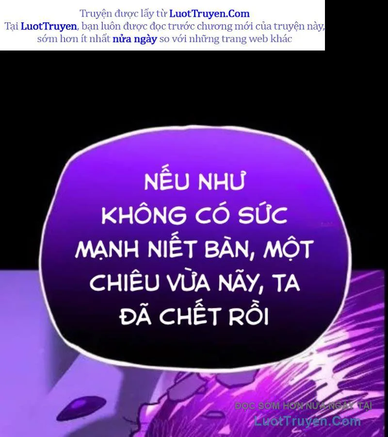 Phong Yêu Vấn Đạo chương 202 - trang 282