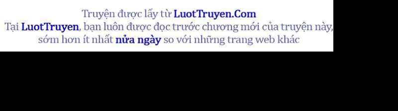 Phong Yêu Vấn Đạo chương 202 - trang 284