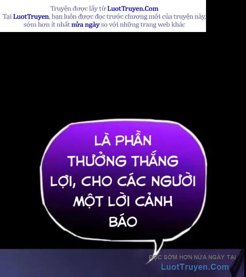 Phong Yêu Vấn Đạo chương 202 - trang 289