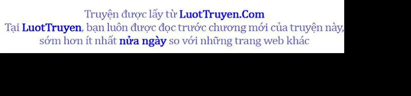 Phong Yêu Vấn Đạo chương 202 - trang 292