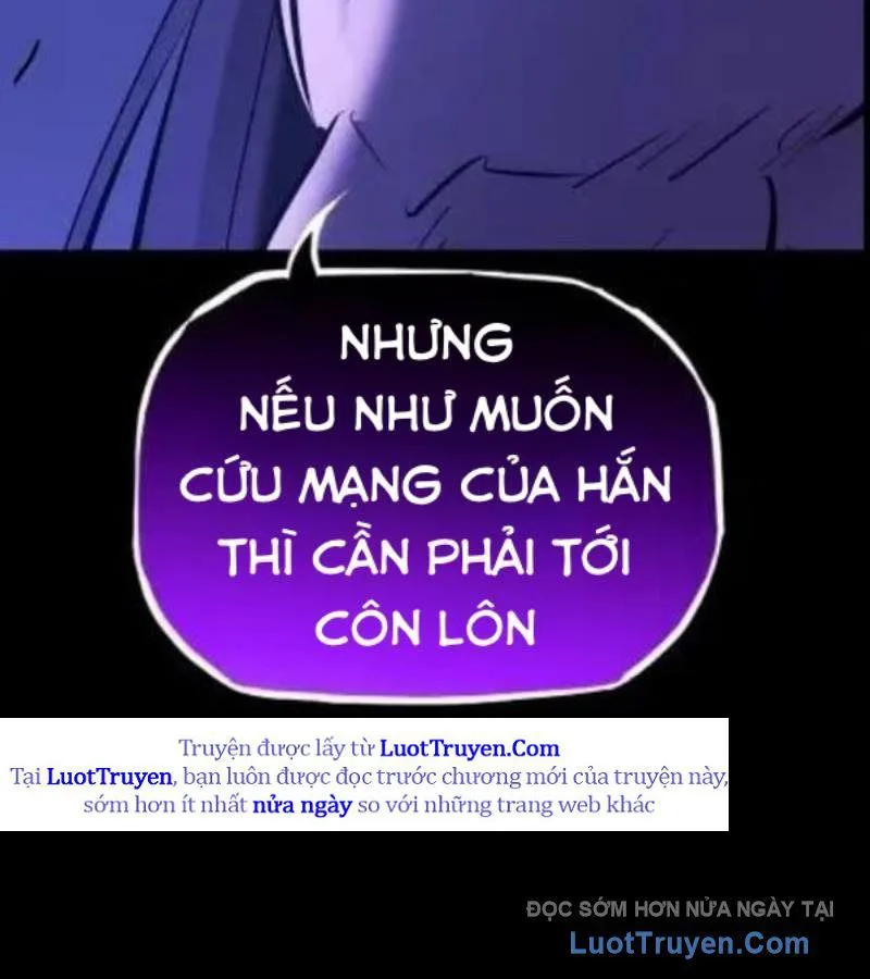 Phong Yêu Vấn Đạo chương 202 - trang 295