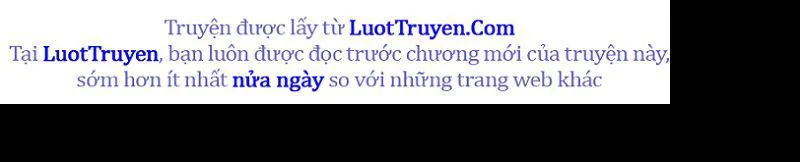 Phong Yêu Vấn Đạo chương 202 - trang 296