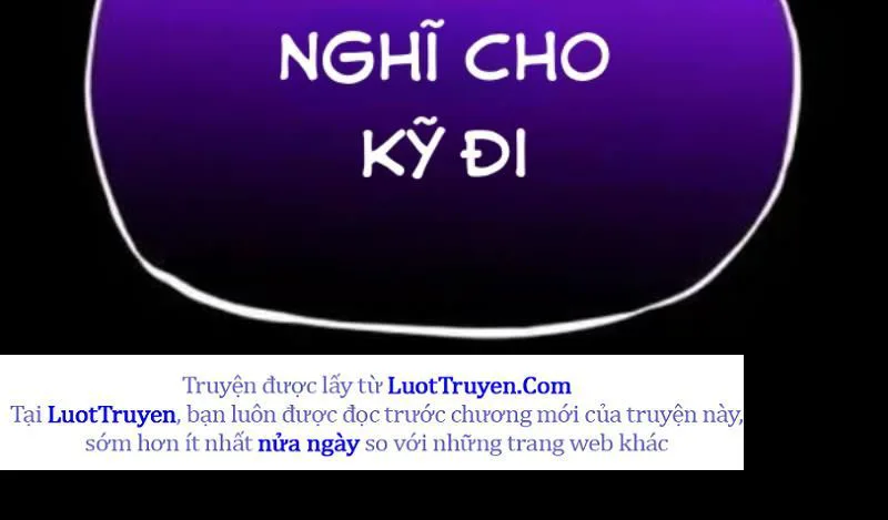 Phong Yêu Vấn Đạo chương 202 - trang 300