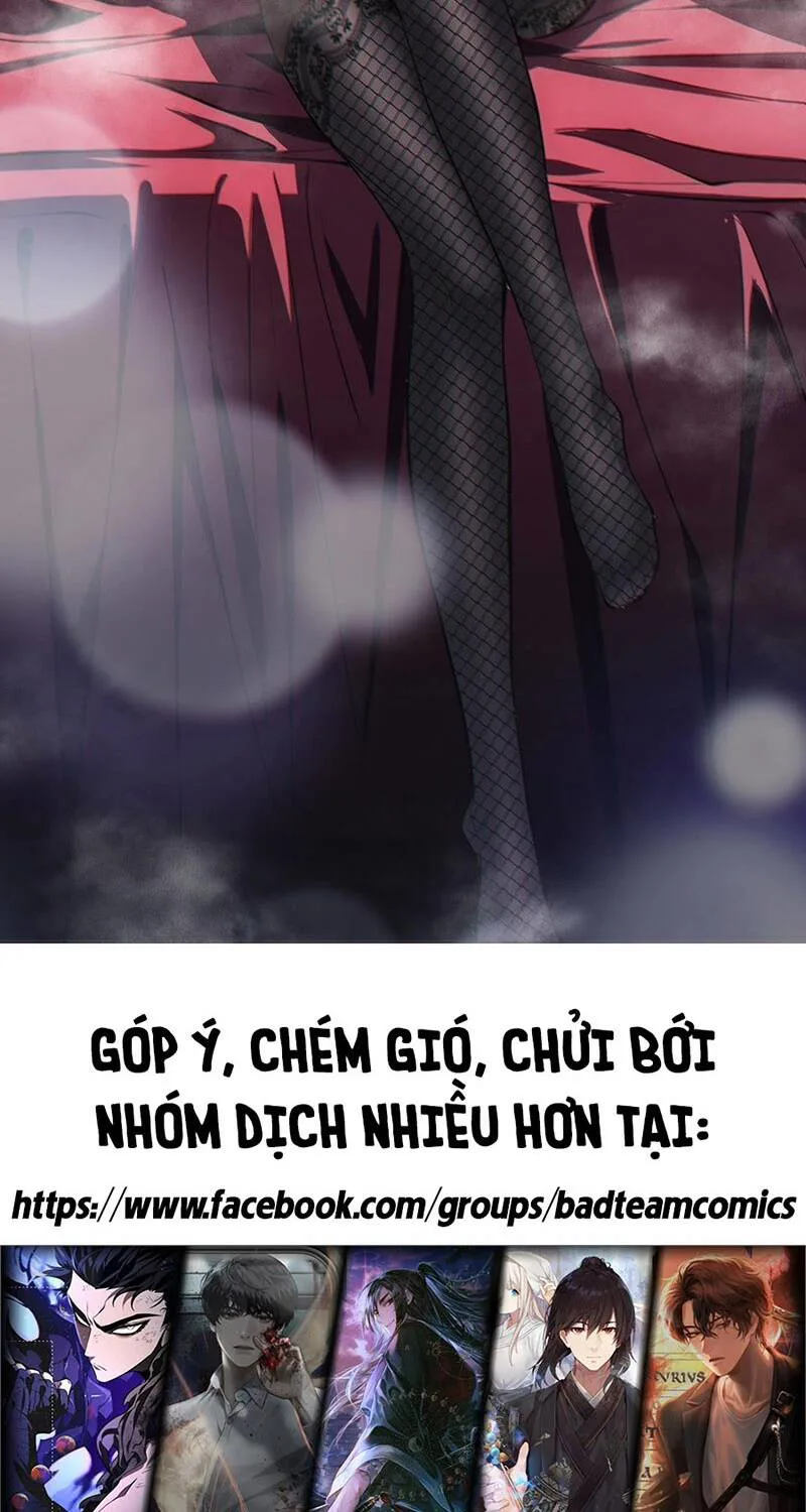 Vạn Cổ Chí Tôn chương 125 - trang 51