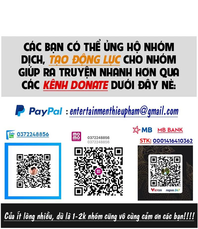 Vạn Cổ Chí Tôn chương 130 - trang 72