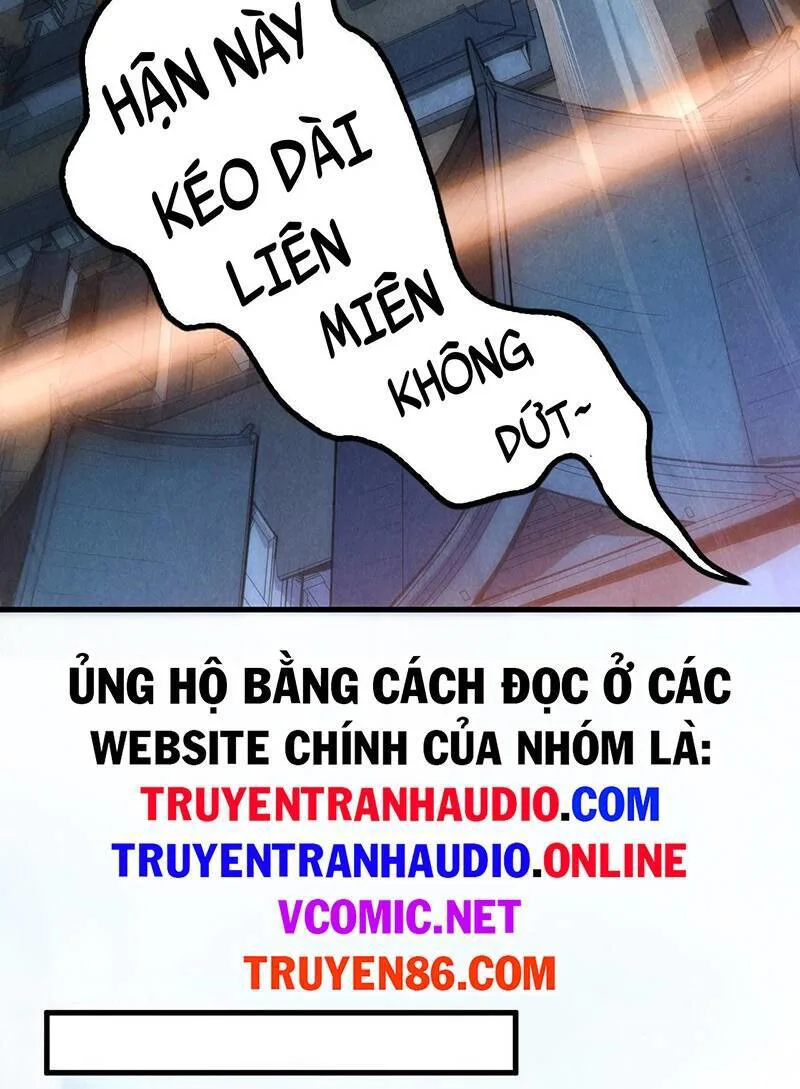 Vạn Cổ Chí Tôn chương 140 - trang 18