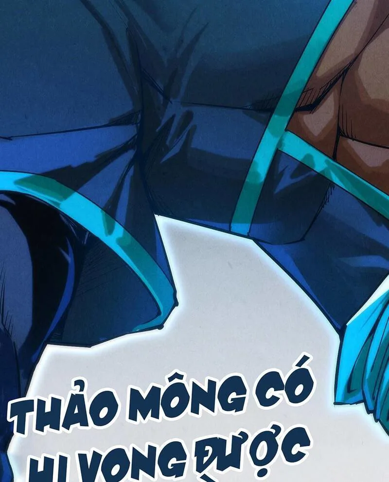 Vạn Cổ Chí Tôn chương 140 - trang 72