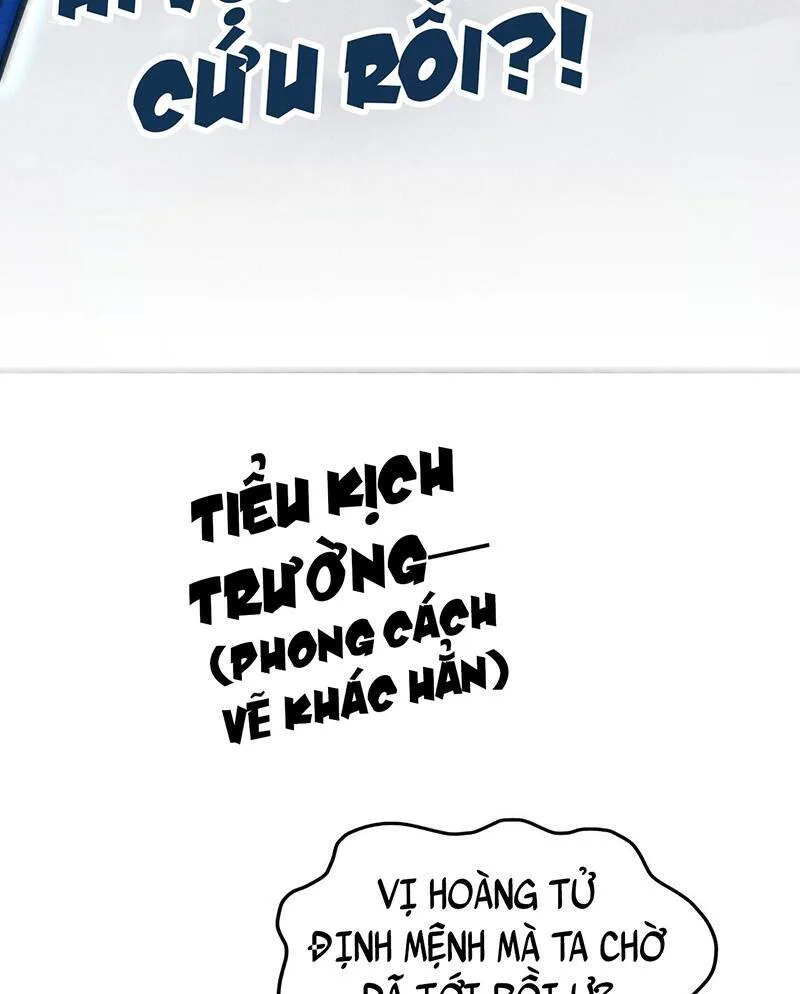 Vạn Cổ Chí Tôn chương 140 - trang 73