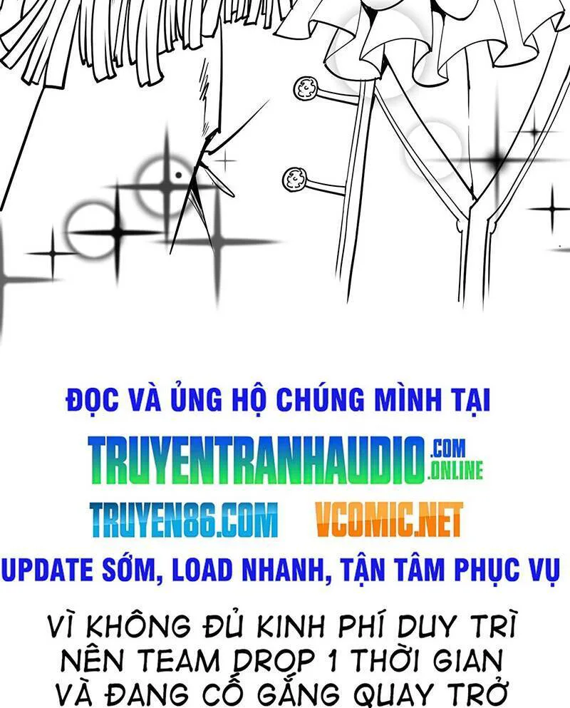 Vạn Cổ Chí Tôn chương 140 - trang 76