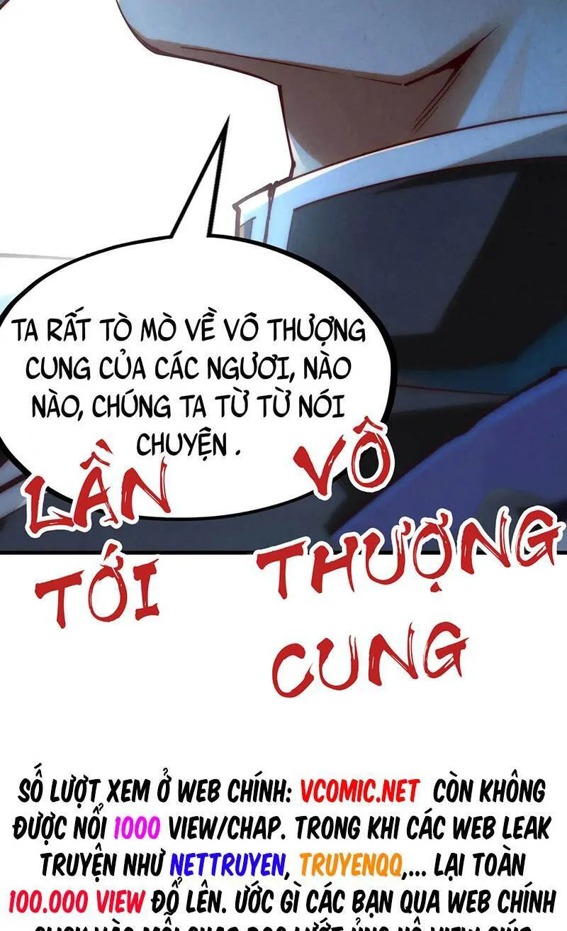 Vạn Cổ Chí Tôn chương 148 - trang 63