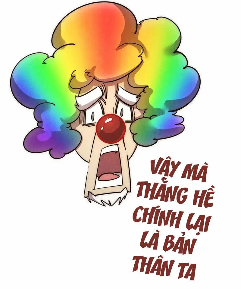 Vạn Cổ Chí Tôn chương 173 - trang 48