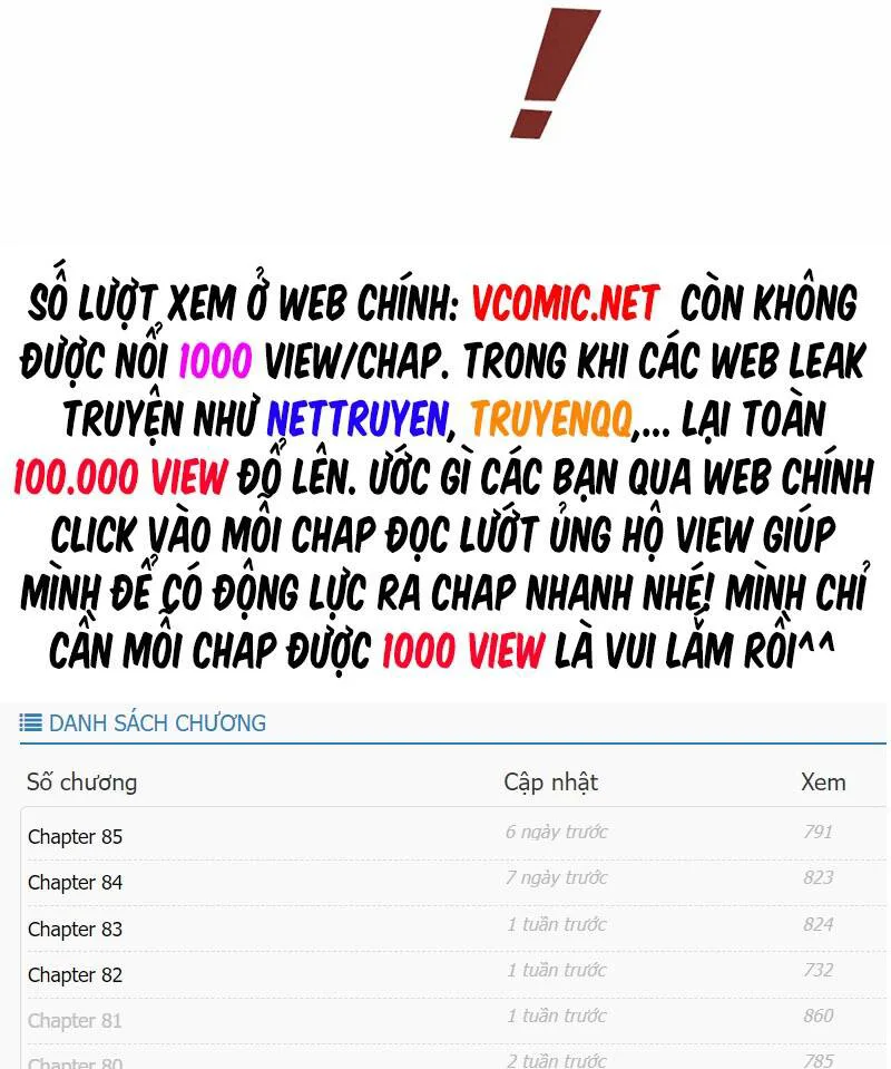 Vạn Cổ Chí Tôn chương 173 - trang 49
