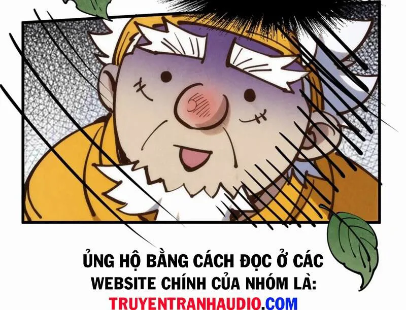 Vạn Cổ Chí Tôn chương 184 - trang 39